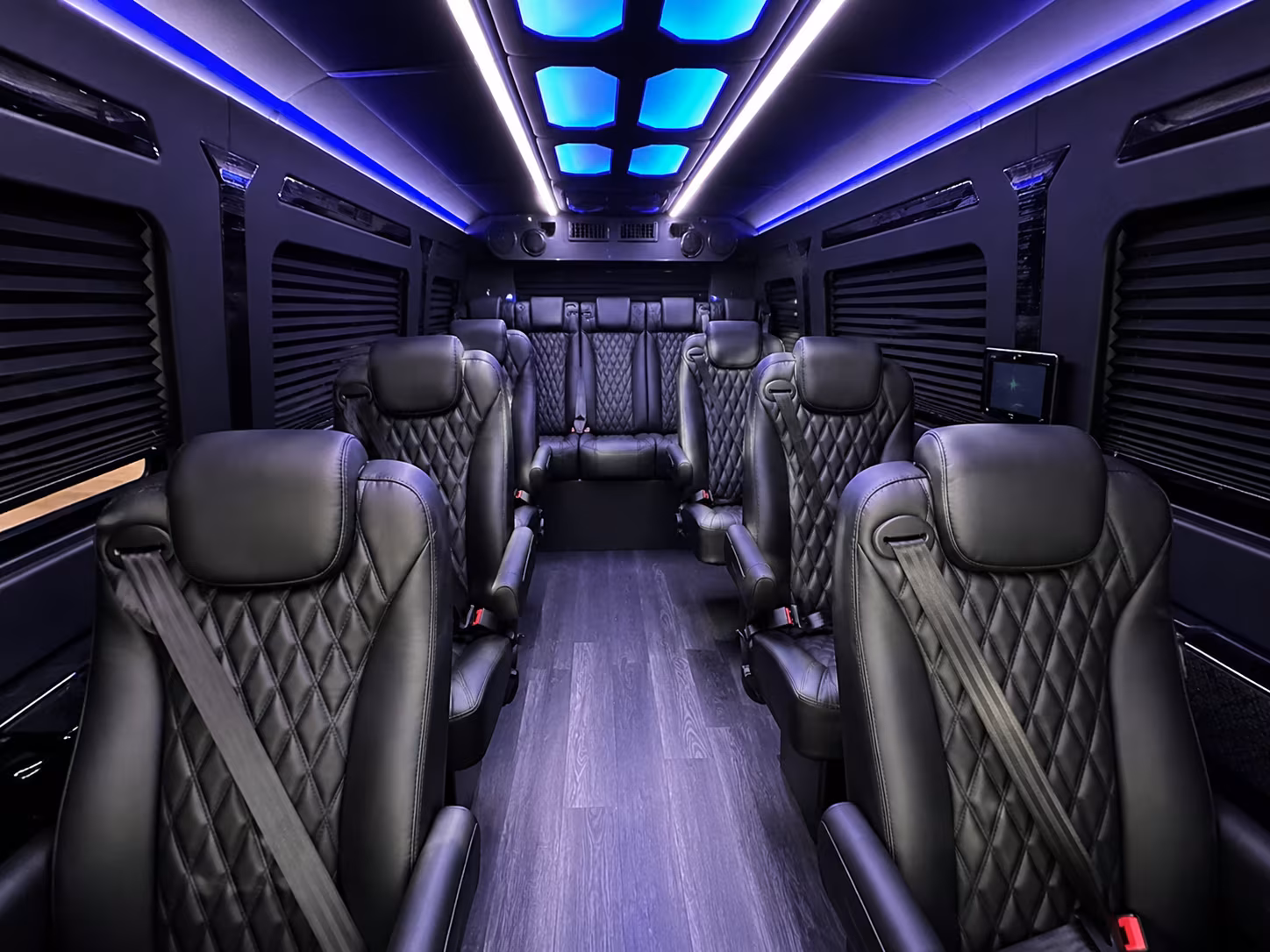 blog rent a bus to uss alabama battleship memorial park hero