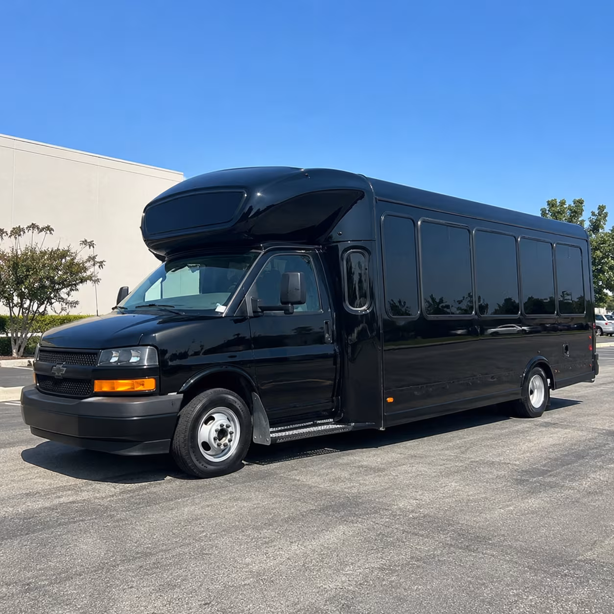 book bachelor and bachelorette buses for mobile and the surrounding gulf coast