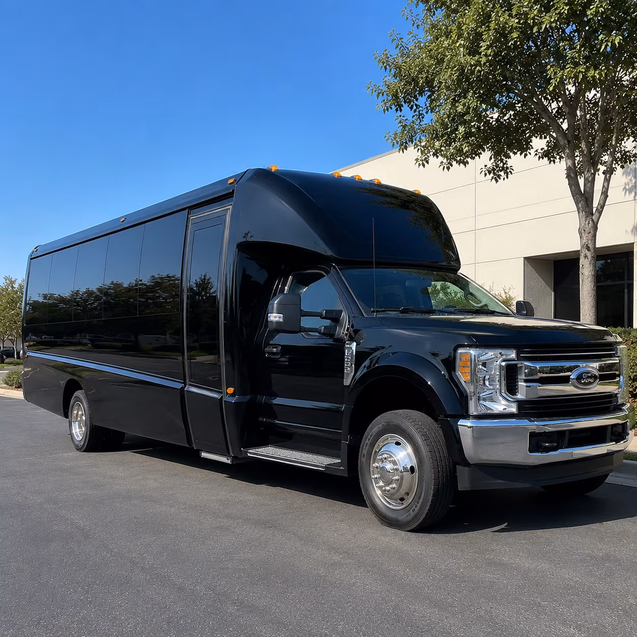easily book transportation for your next airport transfer 3