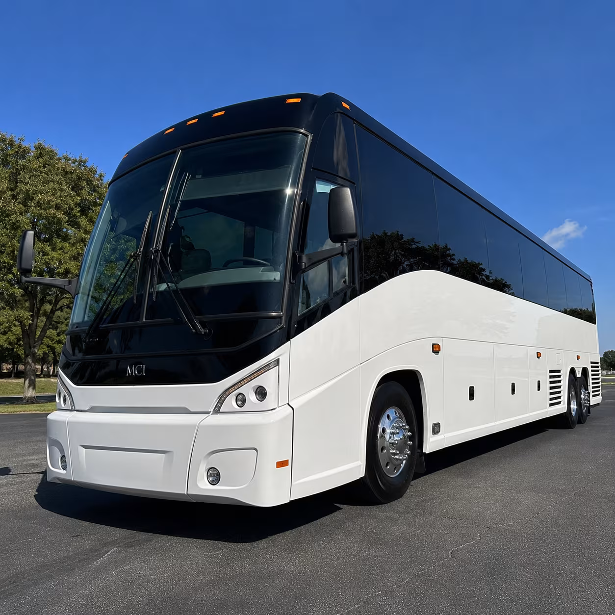 easily book transportation for your next airport transfer 5