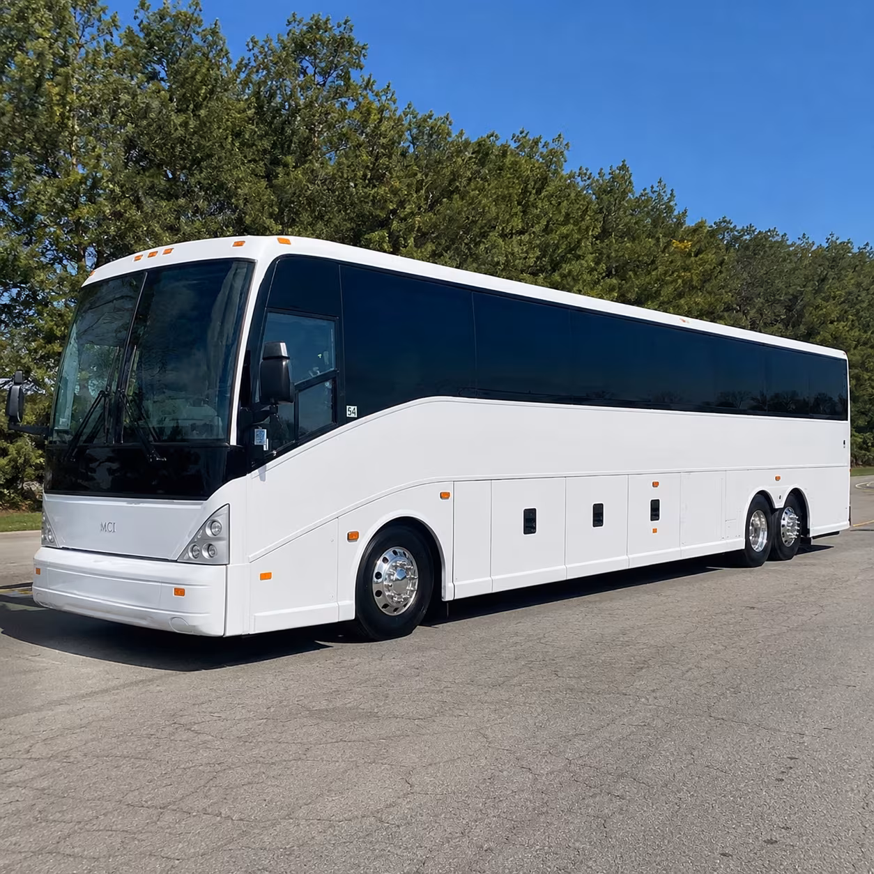 easily book transportation for your next bachelor or bachelorette party 3