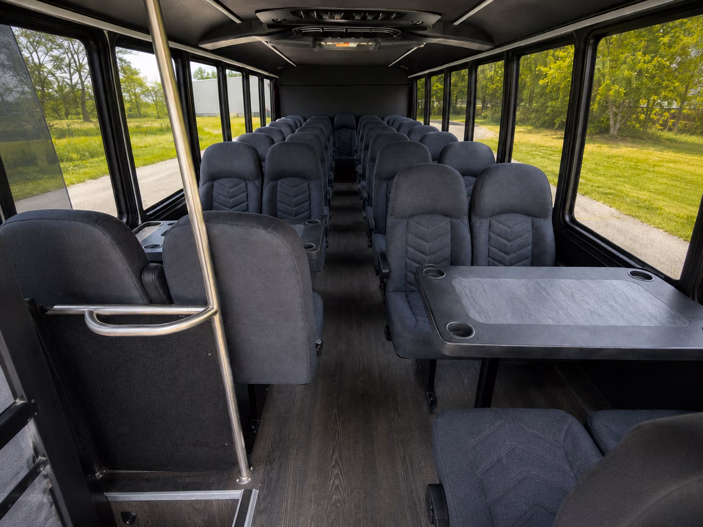 easily book transportation for your next bachelor or bachelorette party 4