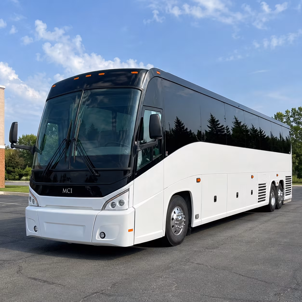 easily book transportation for your next bachelor or bachelorette party 5