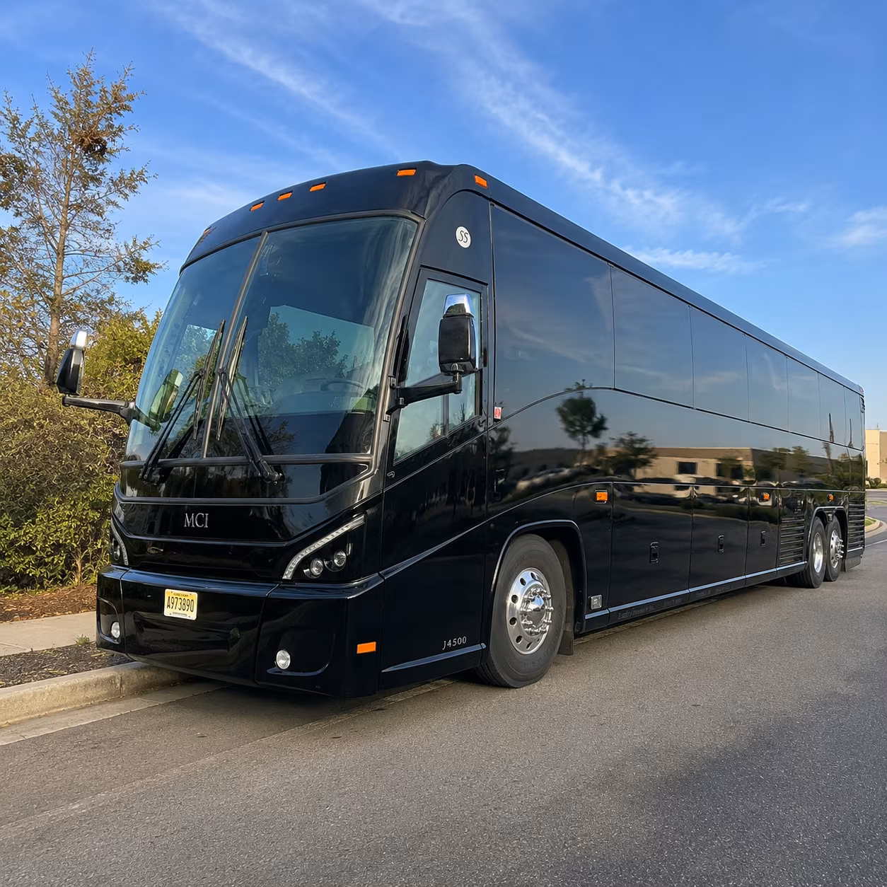 easily book transportation for your next church or religious group 4