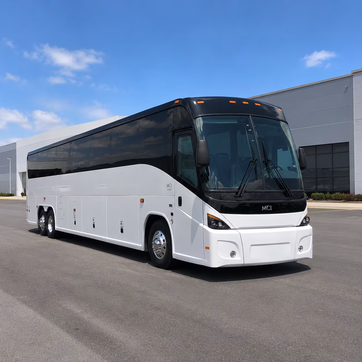 easily book transportation for your next church or religious group 5