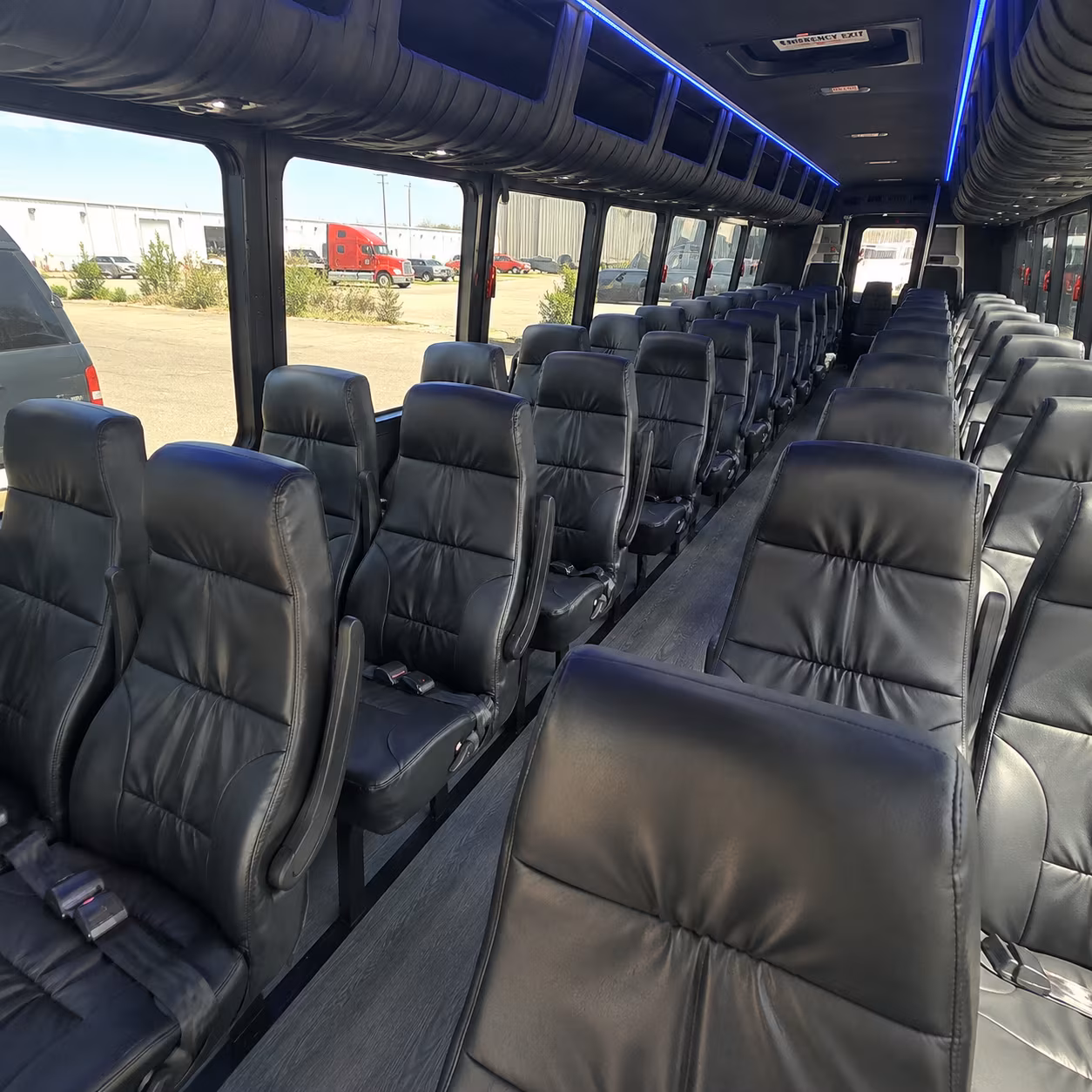 easily book transportation for your next field trip 2