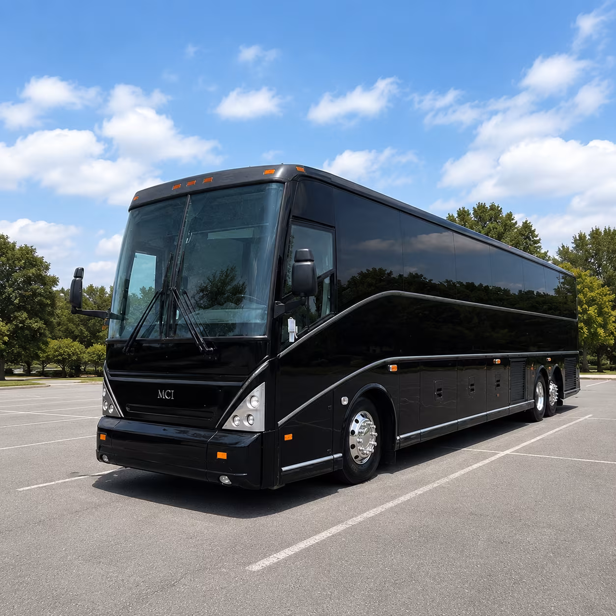 easily book transportation for your next field trip 3