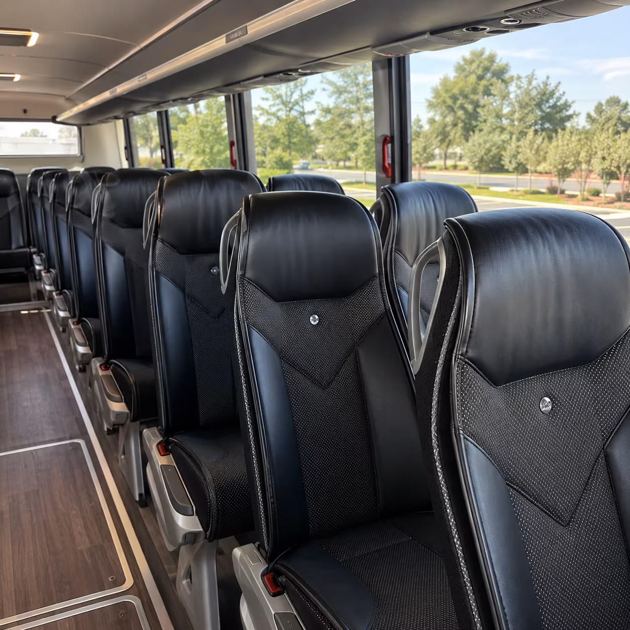 easily book transportation for your next field trip 4