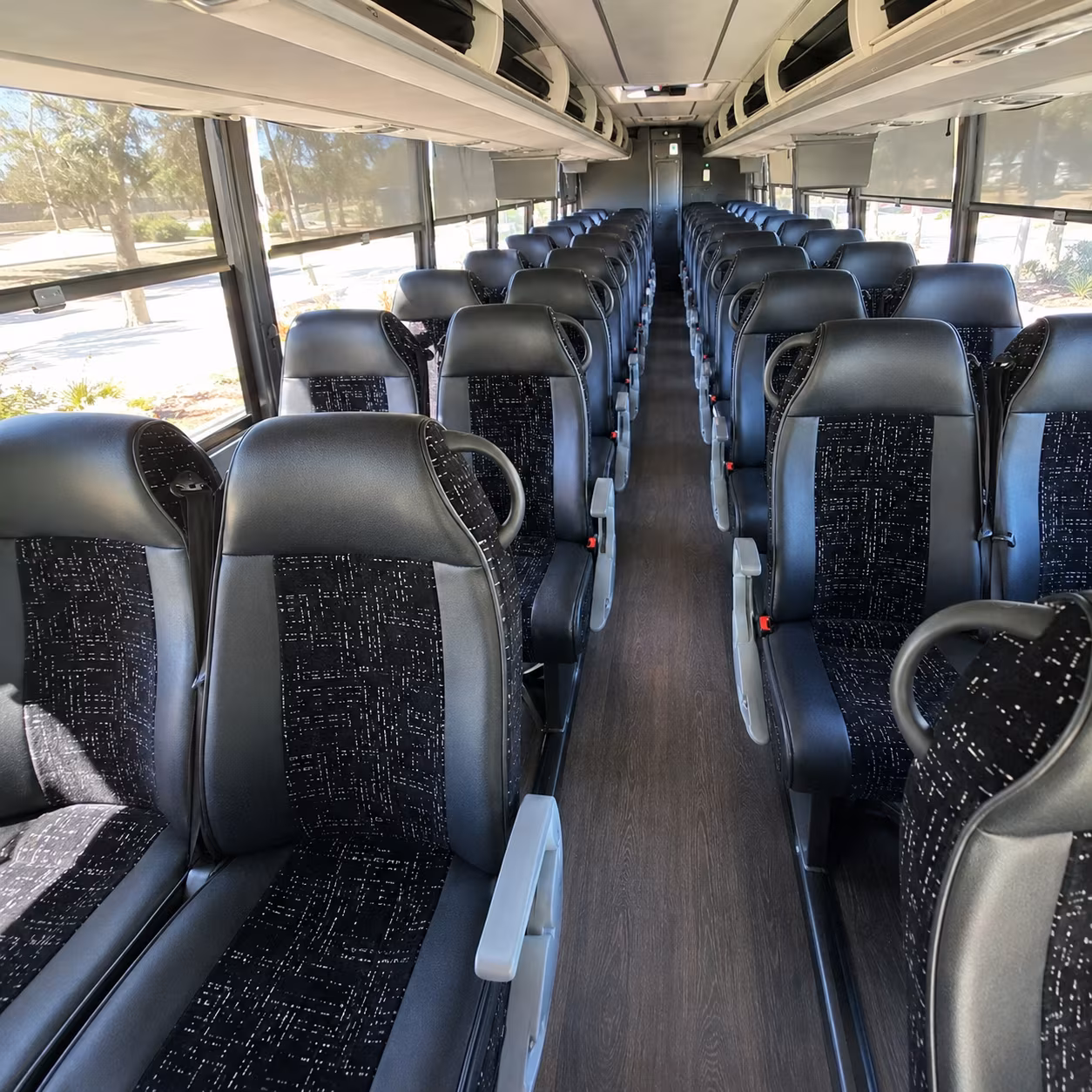 easily book transportation for your next field trip 5