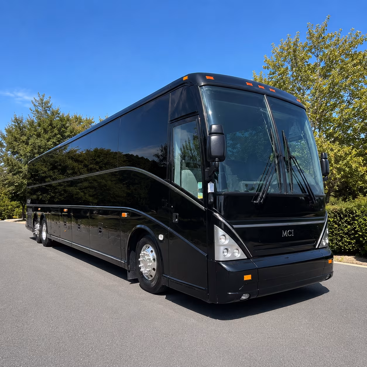 easily book transportation for your next private event 1