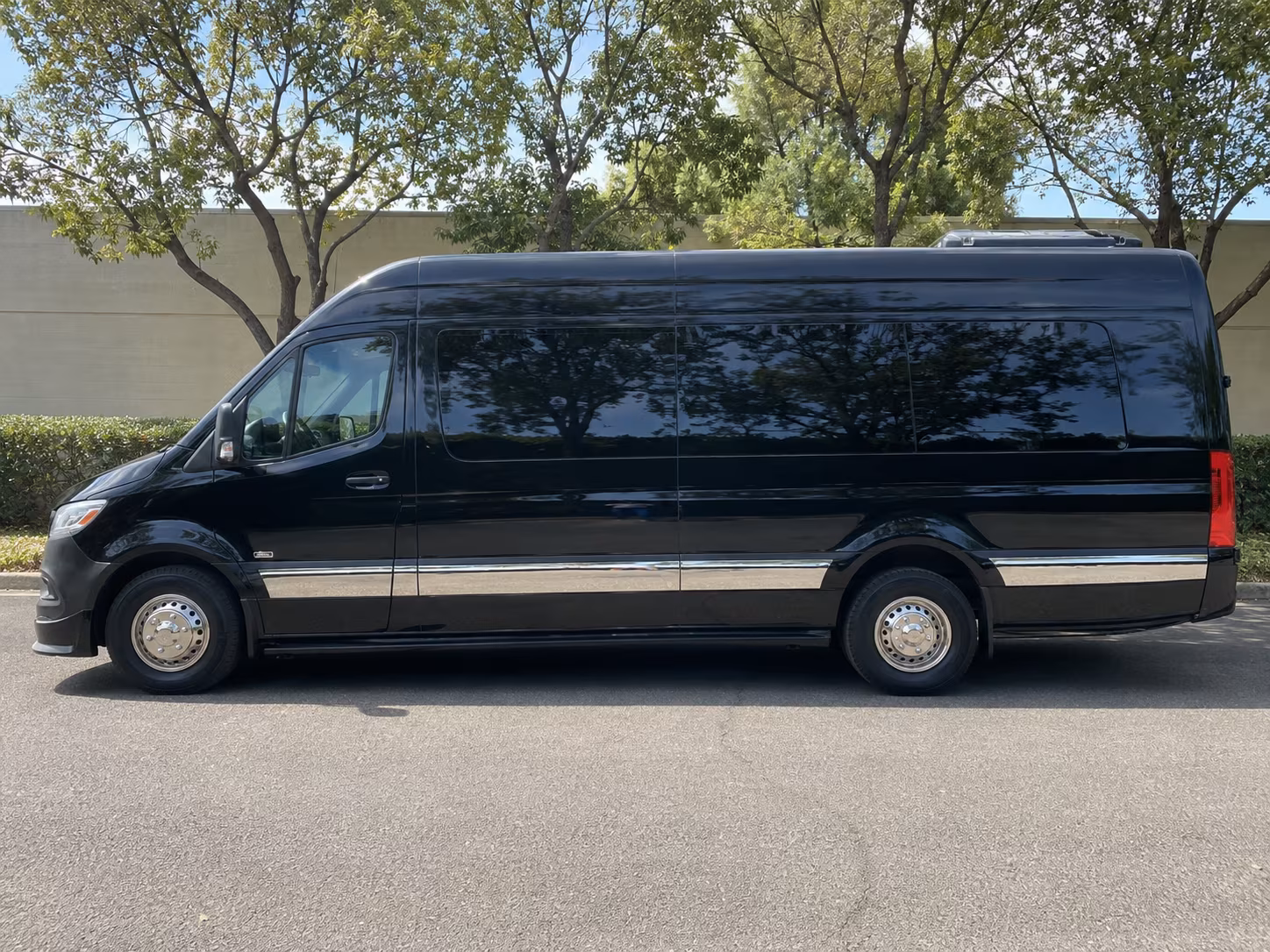 easily book transportation for your next private event 3