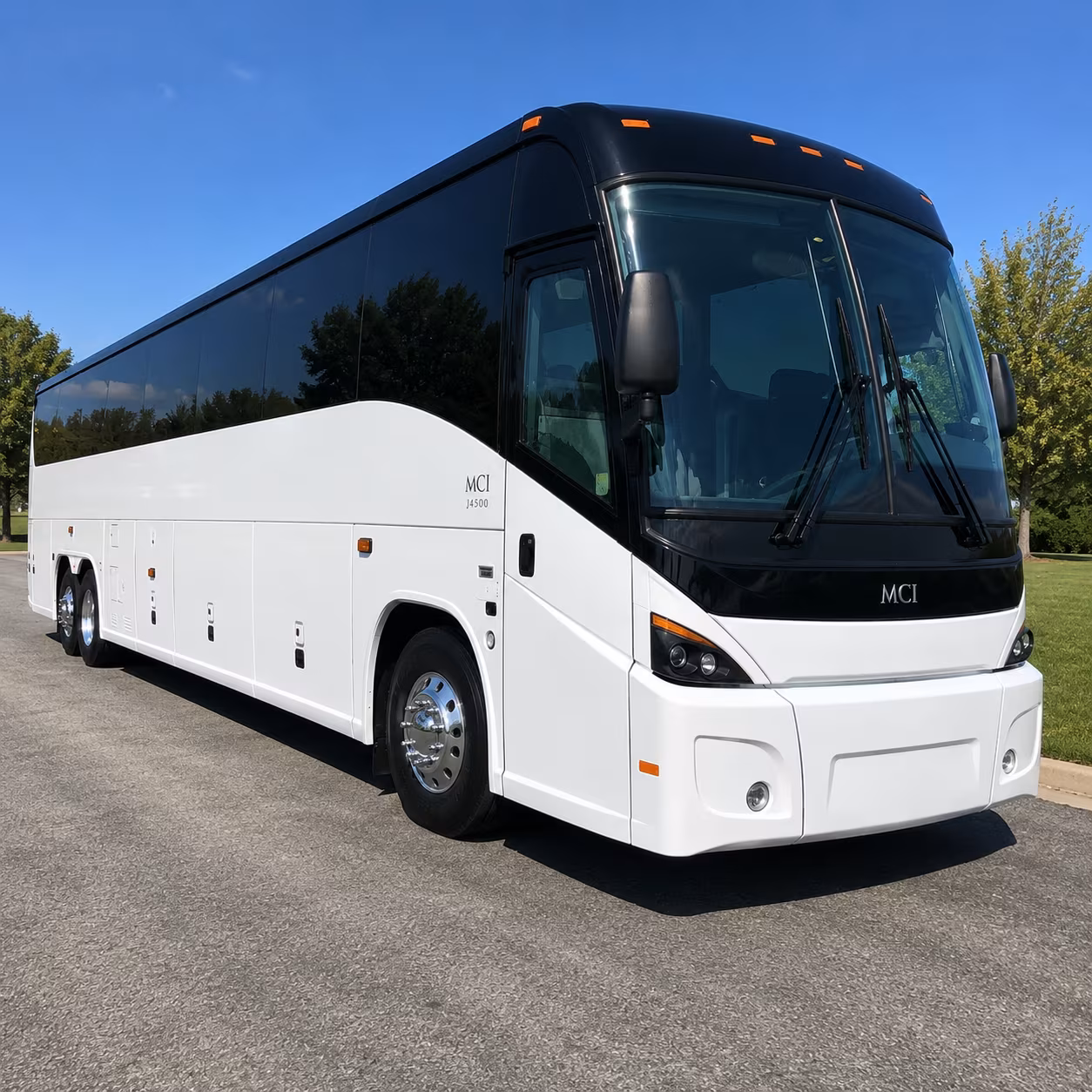 easily book transportation for your next sporting event 2