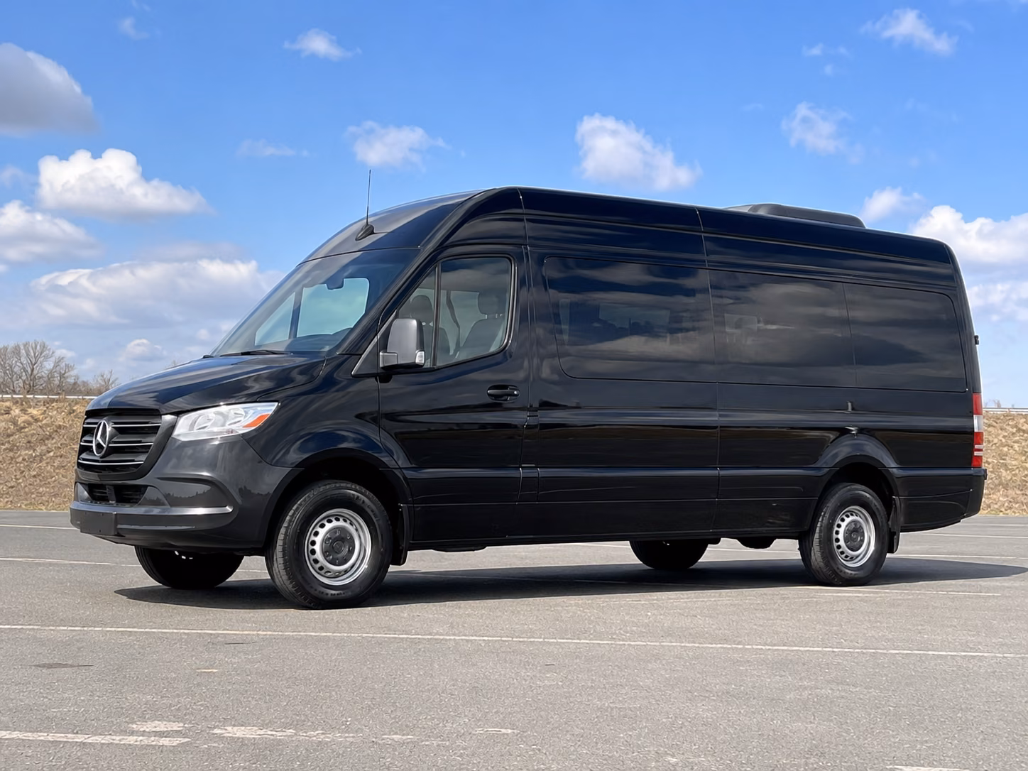 easily book transportation for your next wedding 3