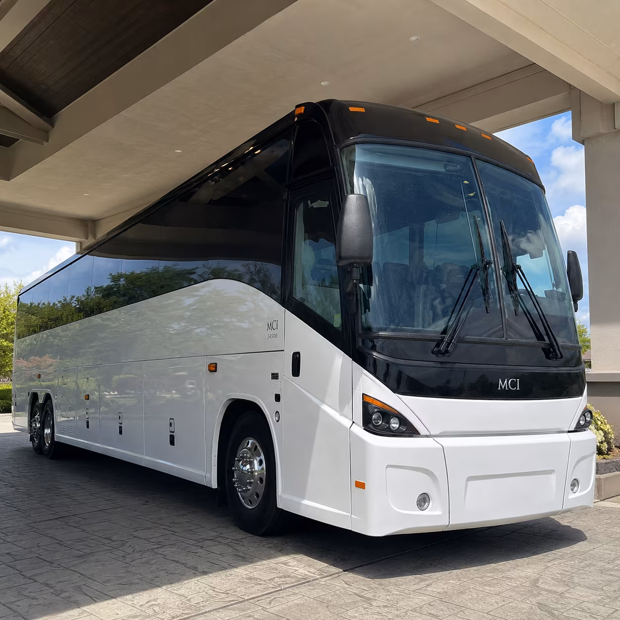 easily book transportation for your next wedding 4