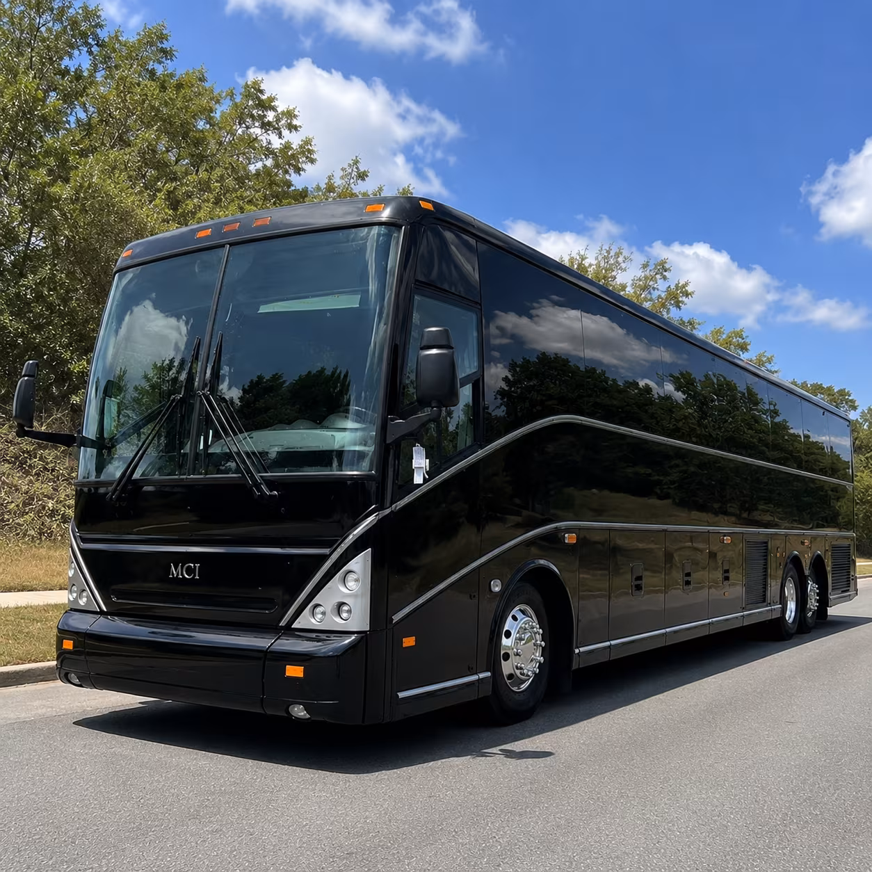 easily book transportation for your next wine tour 3