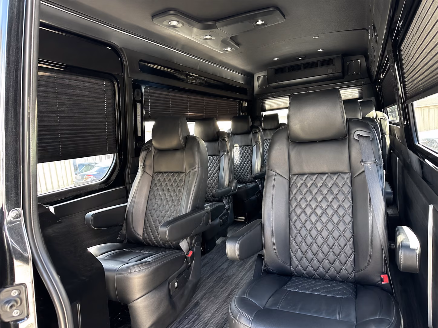 easily book transportation for your next wine tour 5