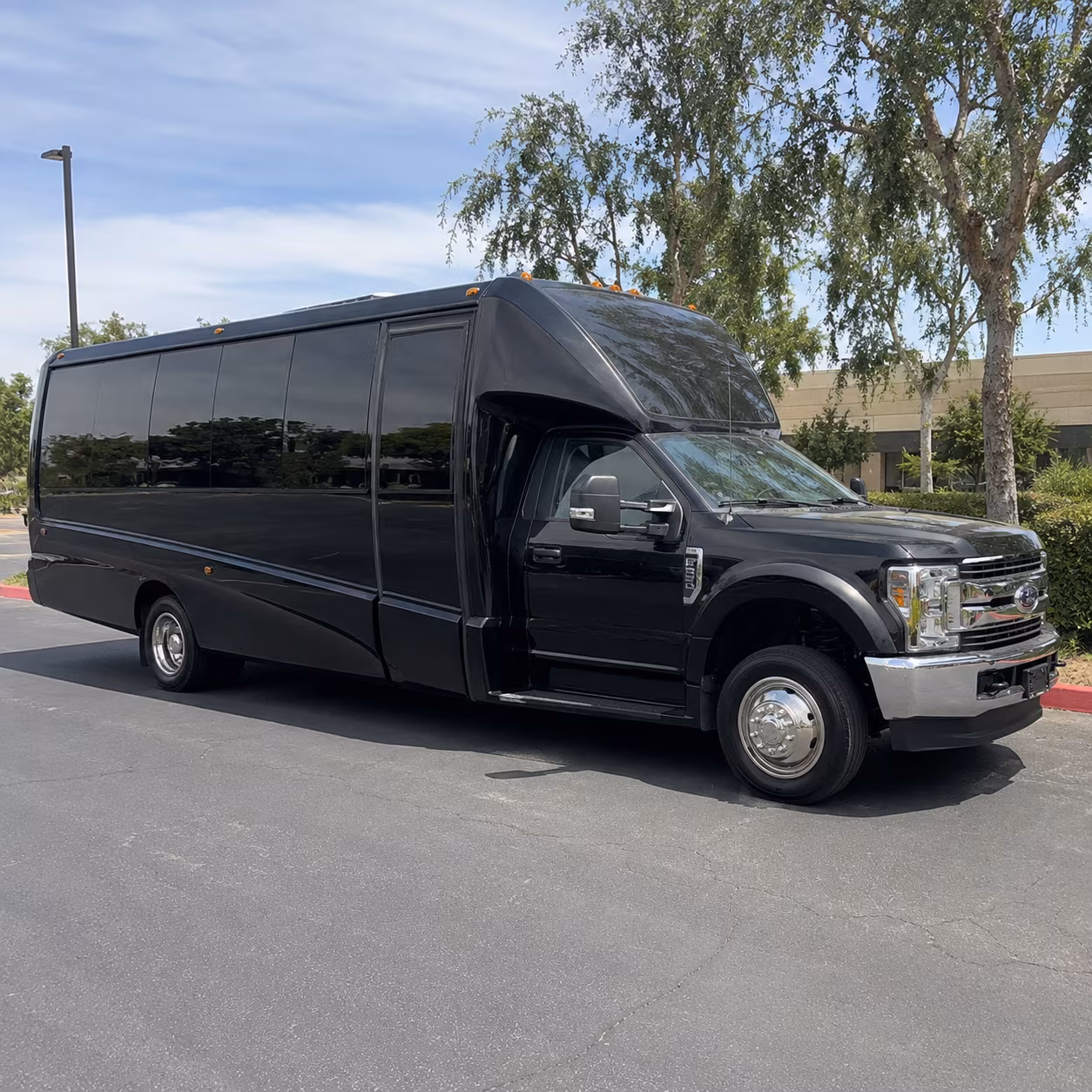mobile mardi gras party bus rental